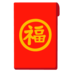 playstar 77 Namun, Qin Qingfeng buru-buru membungkuk dan mengambil semua beberapa pil obat seharga tiga ribu.